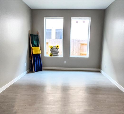 28611 Prickle Grass Trl, Hockley, TX 77447