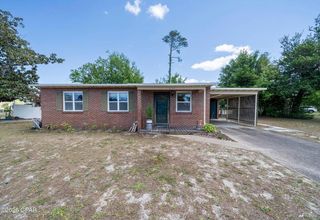 2100 W Norwood Drive, Panama City, FL 32405