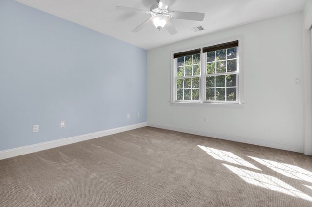 21 Manchester Place, Natick, MA 01760
