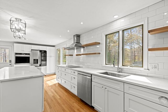 51 Old Schoolhouse Rd., Plymouth, MA 02360