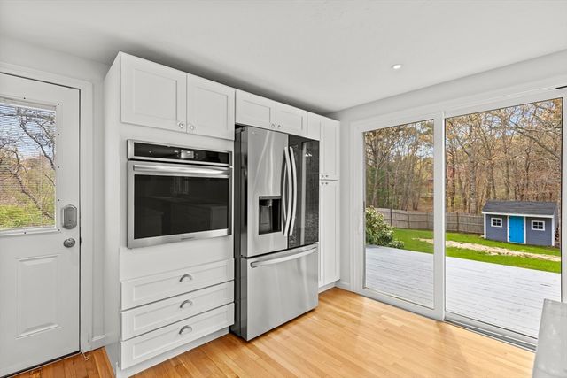 51 Old Schoolhouse Rd., Plymouth, MA 02360