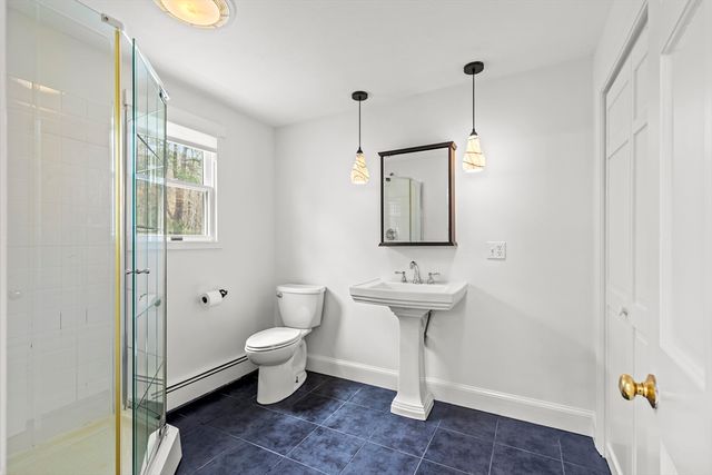 51 Old Schoolhouse Rd., Plymouth, MA 02360
