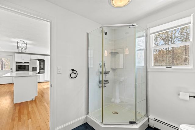 51 Old Schoolhouse Rd., Plymouth, MA 02360