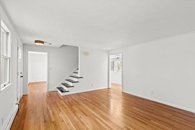 51 Old Schoolhouse Rd., Plymouth, MA 02360