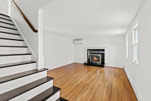 51 Old Schoolhouse Rd., Plymouth, MA 02360