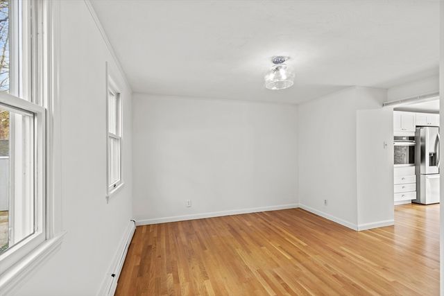 51 Old Schoolhouse Rd., Plymouth, MA 02360