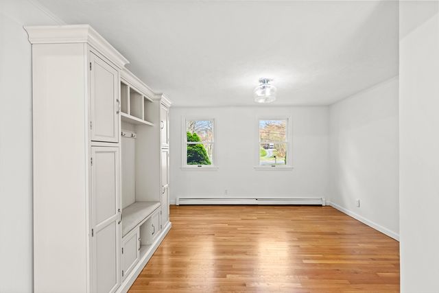 51 Old Schoolhouse Rd., Plymouth, MA 02360