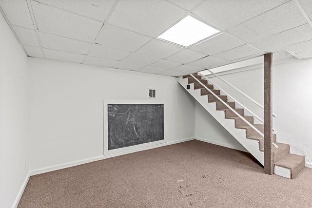 51 Old Schoolhouse Rd., Plymouth, MA 02360