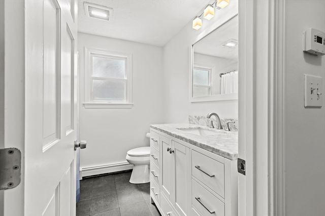 51 Old Schoolhouse Rd., Plymouth, MA 02360