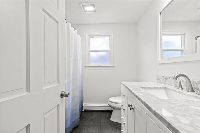 51 Old Schoolhouse Rd., Plymouth, MA 02360