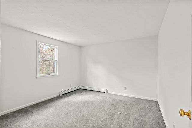 51 Old Schoolhouse Rd., Plymouth, MA 02360
