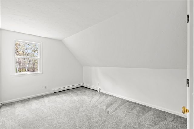 51 Old Schoolhouse Rd., Plymouth, MA 02360