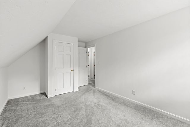 51 Old Schoolhouse Rd., Plymouth, MA 02360