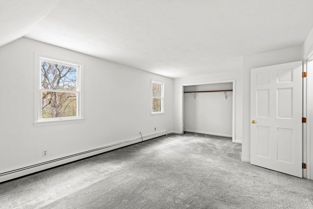 51 Old Schoolhouse Rd., Plymouth, MA 02360