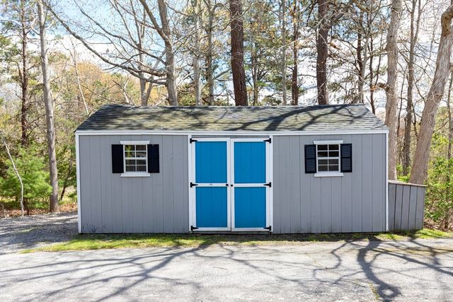 51 Old Schoolhouse Rd., Plymouth, MA 02360