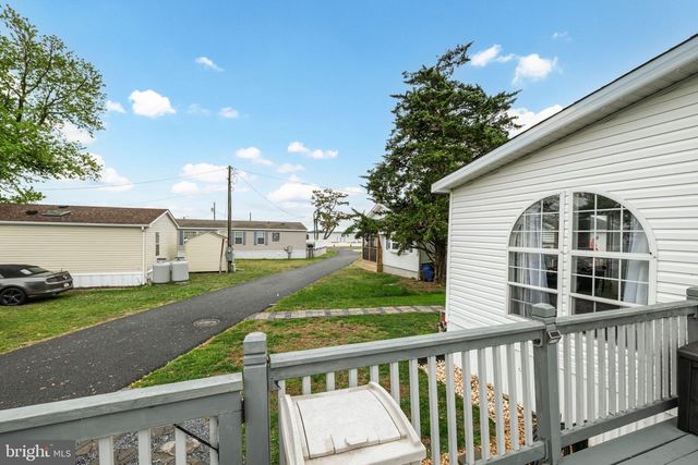 27361 DINGHY RD, Millsboro, DE 19966