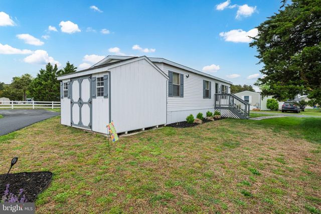 27361 DINGHY RD, Millsboro, DE 19966