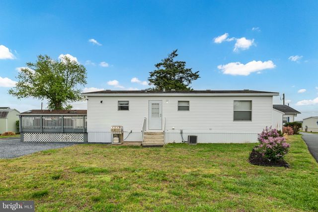 27361 DINGHY RD, Millsboro, DE 19966