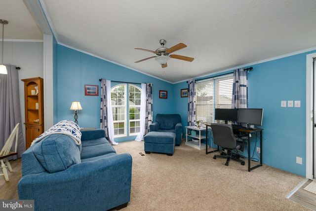27361 DINGHY RD, Millsboro, DE 19966