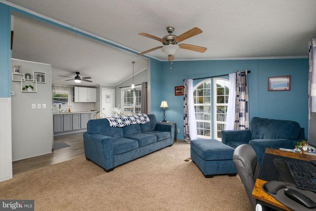 27361 DINGHY RD, Millsboro, DE 19966