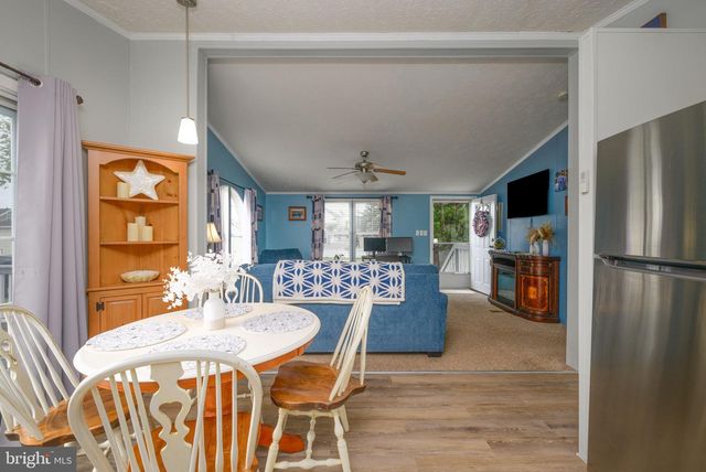27361 DINGHY RD, Millsboro, DE 19966