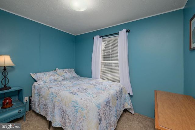 27361 DINGHY RD, Millsboro, DE 19966