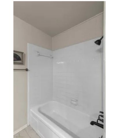 10051 Smitherman Drive, Shreveport, LA 71115