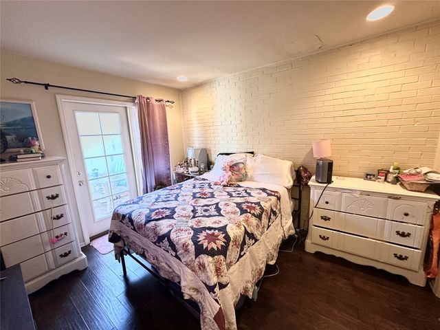 10051 Smitherman Drive, Shreveport, LA 71115