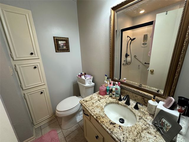 10051 Smitherman Drive, Shreveport, LA 71115