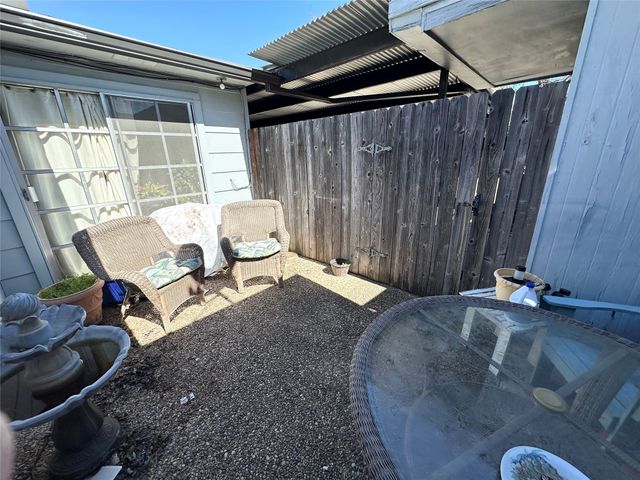 10051 Smitherman Drive, Shreveport, LA 71115