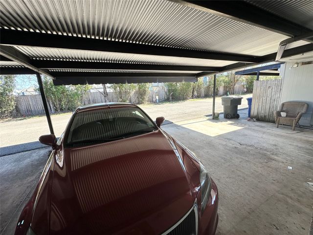 10051 Smitherman Drive, Shreveport, LA 71115