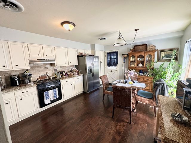 10051 Smitherman Drive, Shreveport, LA 71115