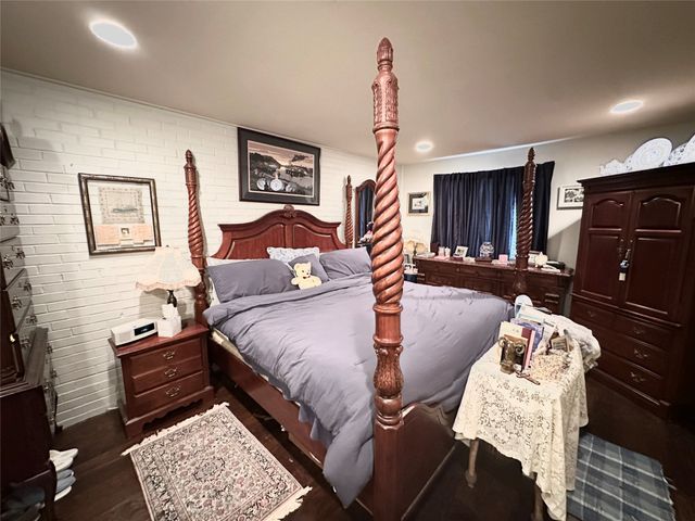 10051 Smitherman Drive, Shreveport, LA 71115