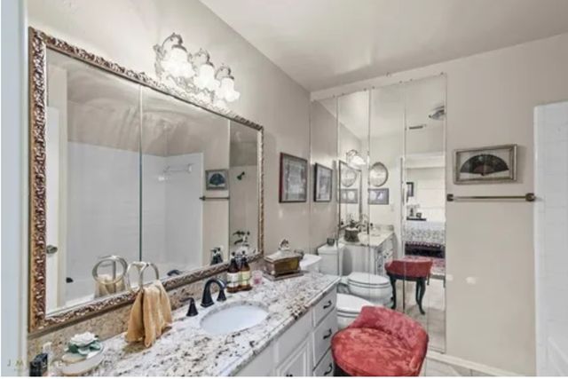 10051 Smitherman Drive, Shreveport, LA 71115