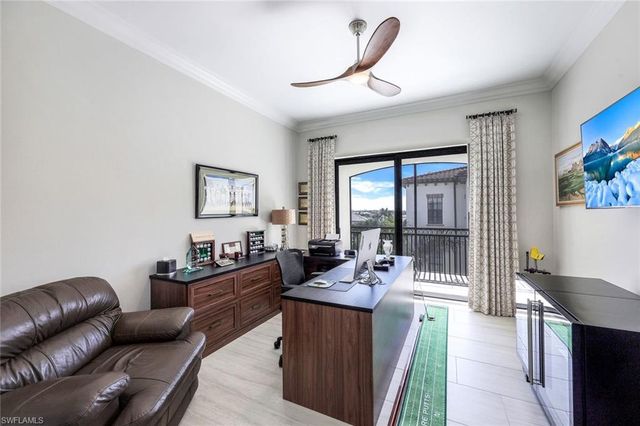 16379 Viansa WAY # 301, Naples, FL 34110