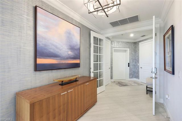 16379 Viansa WAY # 301, Naples, FL 34110