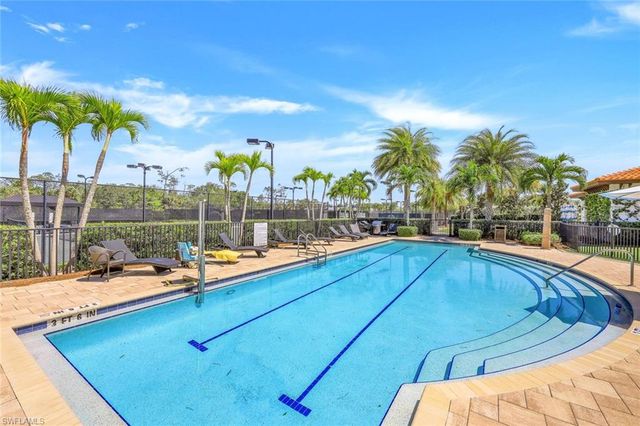 16379 Viansa WAY # 301, Naples, FL 34110