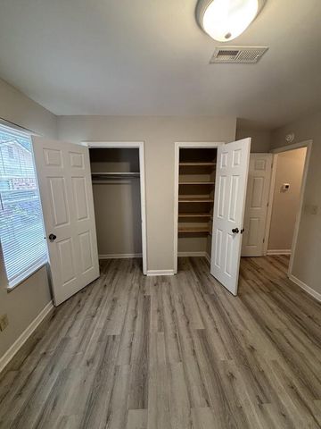 807 Sandpiper Drive A, Ladson, SC 29456