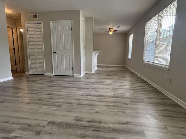 807 Sandpiper Drive A, Ladson, SC 29456