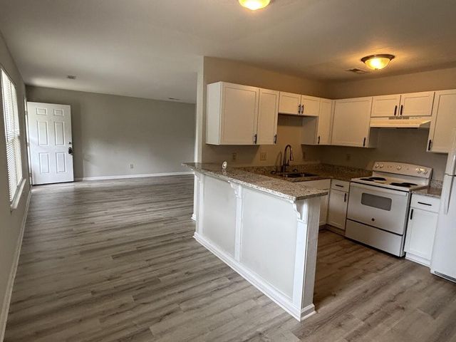 807 Sandpiper Drive A, Ladson, SC 29456