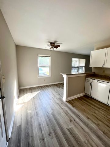 807 Sandpiper Drive A, Ladson, SC 29456