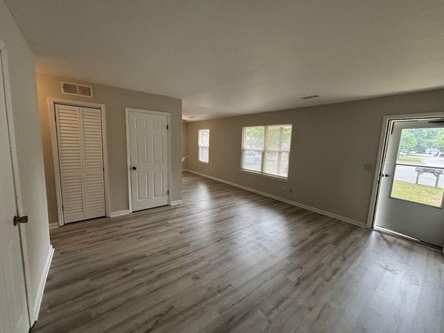807 Sandpiper Drive A, Ladson, SC 29456