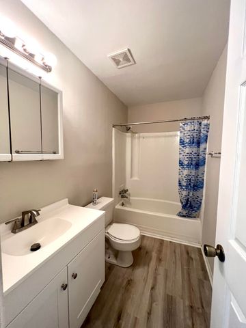 807 Sandpiper Drive A, Ladson, SC 29456