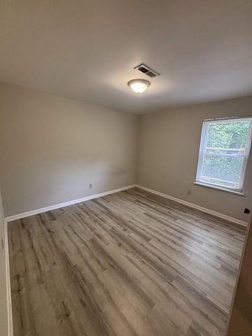 807 Sandpiper Drive A, Ladson, SC 29456