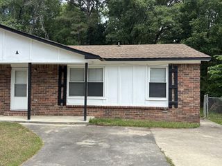 807 Sandpiper Drive A, Ladson, SC 29456