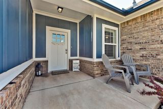11734 Split Oak Circle, Guthrie, OK 73044