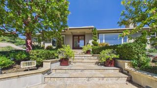 165 Cumberland Road, Glendale, CA 91202