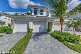 6969 Avalon CIR 1508, Naples, FL 34112