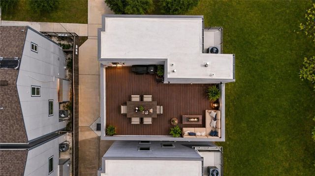 3212 Bastrop Street, Houston, TX 77004