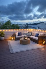 3212 Bastrop Street, Houston, TX 77004